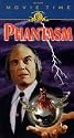 Phantasm