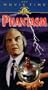 Phantasm [VHS]