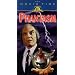 Phantasm [VHS]
