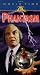 VHS : Phantasm