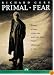 Primal Fear