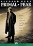 Primal Fear