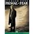Primal Fear