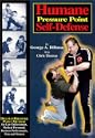 Humane Pressure Point Self-Defense