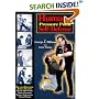 Humane Pressure Point Self-Defense: Dillman Method for Law Enforcement, Medical Personnel, Business Professionals, Men and Women