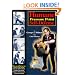 Humane Pressure Point Self-Defense: Dillman Method for Law Enforcement, Medical Personnel, Business Professionals, Men and Women