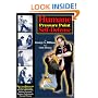 Humane Pressure Point Self-Defense: Dillman Method for Law Enforcement, Medical Personnel, Business Professionals, Men and Women