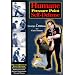Humane Pressure Point Self-Defense: Dillman Pressure Point Method for Law Enforcement, Medical Personnel, Business Professionals, Men and Women