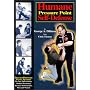 Humane Pressure Point Self-Defense: Dillman Pressure Point Method for Law Enforcement, Medical Personnel, Business Professionals, Men and Women