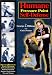 Books : Humane Pressure Point Self-Defense: Dillman Method for Law Enforcement, Medical Personnel, Business Professionals, Men and Women