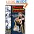 Humane Pressure Point Self-Defense: Dillman Method for Law Enforcement, Medical Personnel, Business Professionals, Men and Women