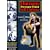 Humane Pressure Point Self-Defense: Dillman Pressure Point Method for Law Enforcement, Medical Personnel, Business Professionals, Men and Women