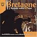 Artistes divers, Bombarde, ocarina & orgue