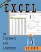Excel for Engineers and Scientists