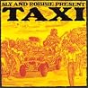 Image of album by Sly & Robbie