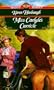 Miss Carlyle's Curricle (Signet Regency Romance)