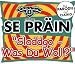 vitamin b9 - Sladdgo: Was Du Woll