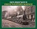 Don Breckons Great Western Railway