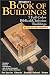 Book Abingdon's Book of Buildings: 7 Full Color Biblical/Christian Buildings