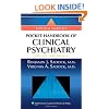 Kaplan and Sadock's Pocket Handbook of Clinical Psychiatry