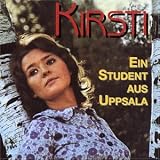 Ein Student Aus Uppsal