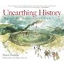 Drawing on Archaeology: Bringing History Back to Life
