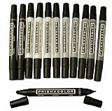 COOL GREY PRISMACOLOR 12/SET