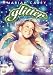 グリッター [DVD]