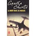 La Mort dans les nuages