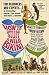 How to Stuff a Wild Bikini, Art Poster, size 11 x 17