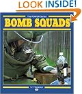 Bomb Squads (Motorbooks Power)