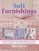 Soft Furnishings