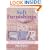 Soft Furnishings: Over 50 Easy-to-make Designs for Beds, Chairs, Tables and Windows