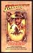 Books : Indiana Jones and the Last Crusade