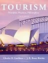Tourism. Principles, Practices, Philosophies