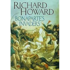 Bonaparte's Invaders