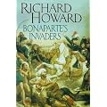 Bonaparte's Invaders