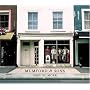 Sigh No More (Limited Edition Digipack)