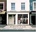 Sigh No More (Limited Edition Digipack)