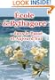 �cole de Pythagore - dans le Pass� et Aujourd'hui (French Edition)