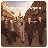 Image of album by Boyzone