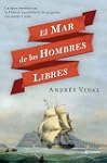 El mar de los hombres libres