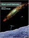 Book Stars and Galaxies (with InfoTrac and TheSky CD-ROM)