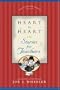 Heart to Heart Stories for Teachers