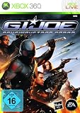 Videospiel (Xbox 360)