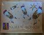 Angels' Songs -- An Advent Chain Craft Book