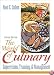 The World of Culinary Supervision, Training, and Management (2nd Edition)