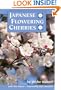 Japanese Flowering Cherries