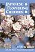 Japanese Flowering Cherries