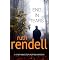 Ruth Rendell's Inspector Wexford - in order